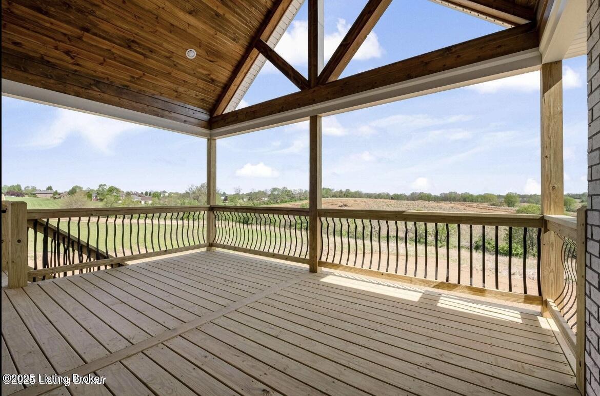 Lot 39 Eagle Vista Estates Property Photo 40