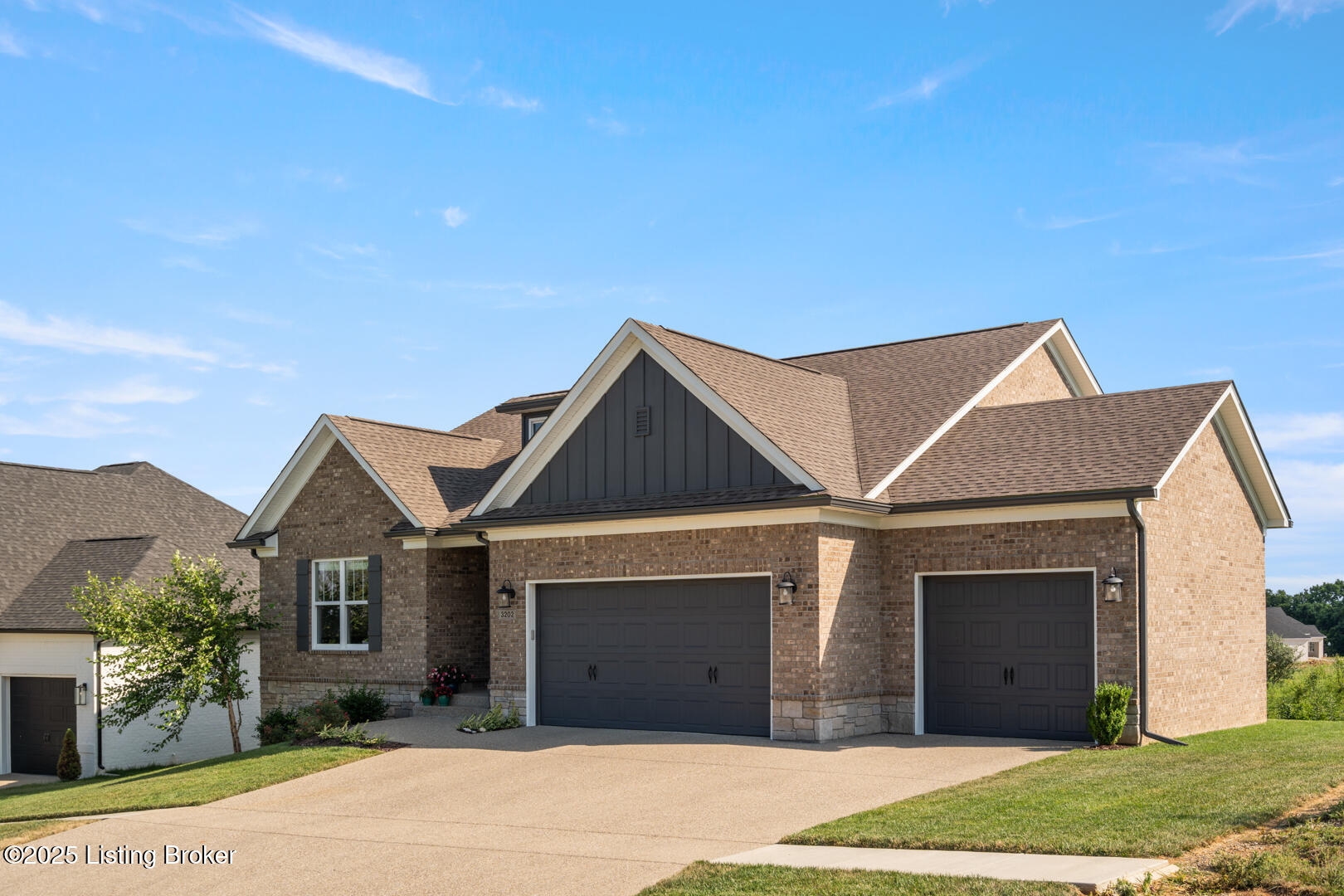 3202 Catalpa Farms Dr Property Photo 1