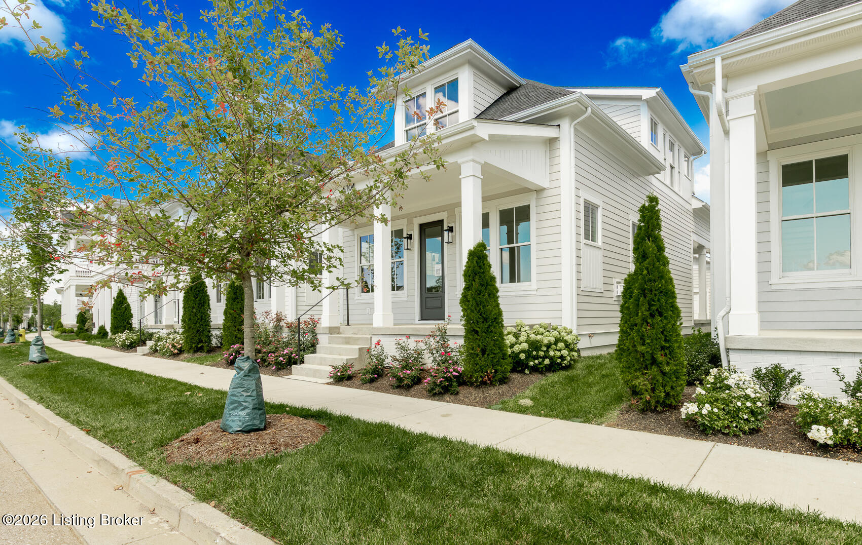 6104 Passionflower Dr Property Photo 2