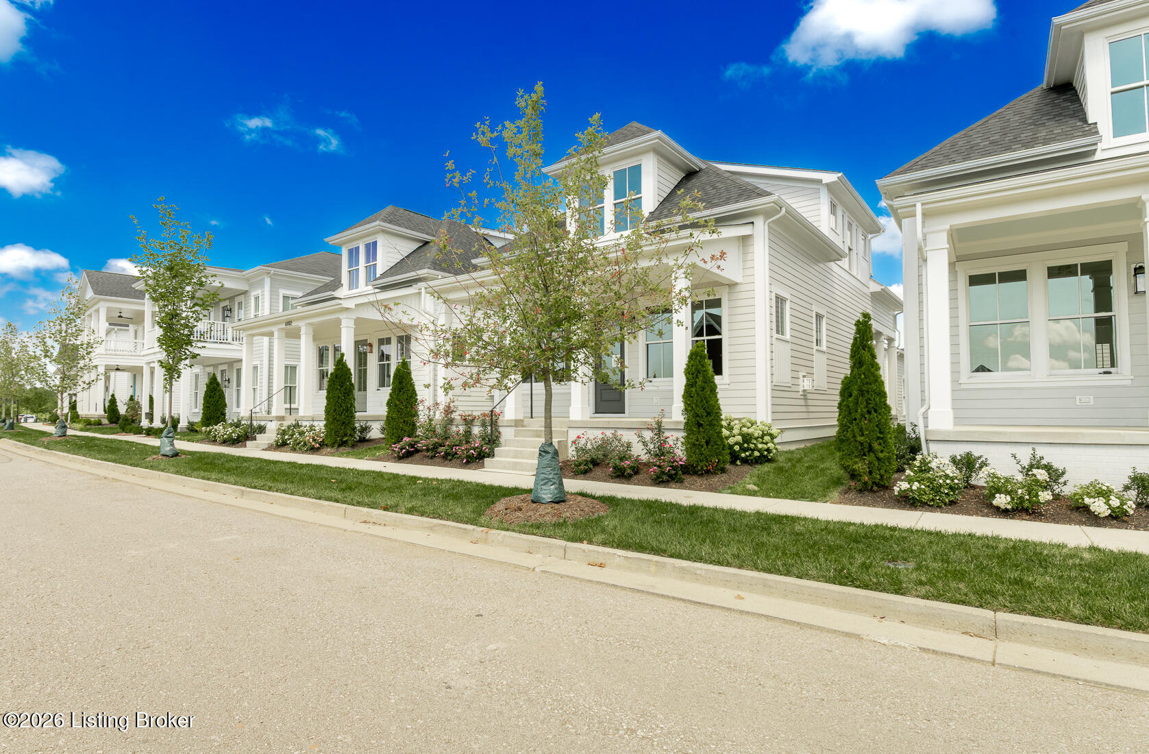 6104 Passionflower Dr Property Photo 3