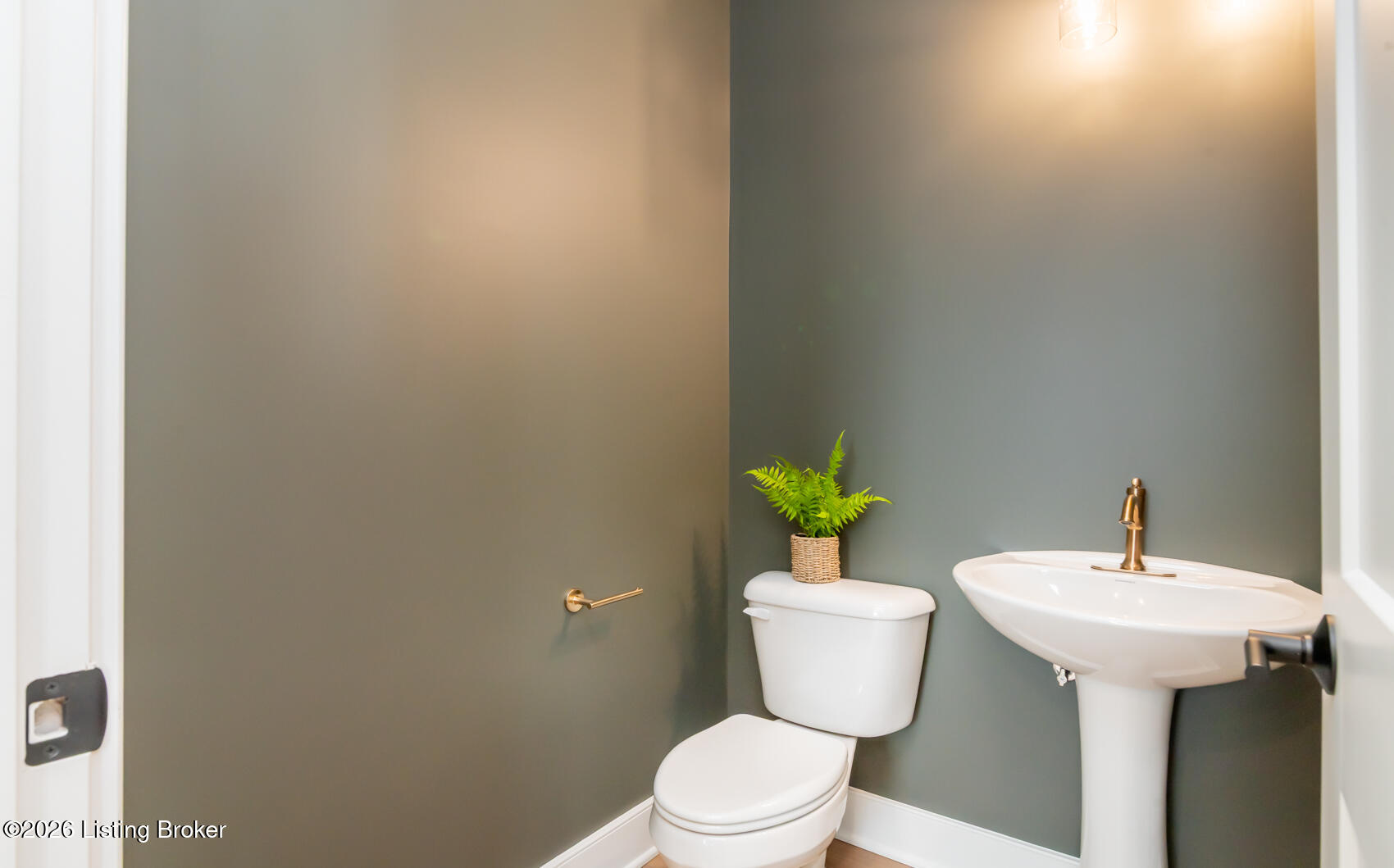 6104 Passionflower Dr Property Photo 4