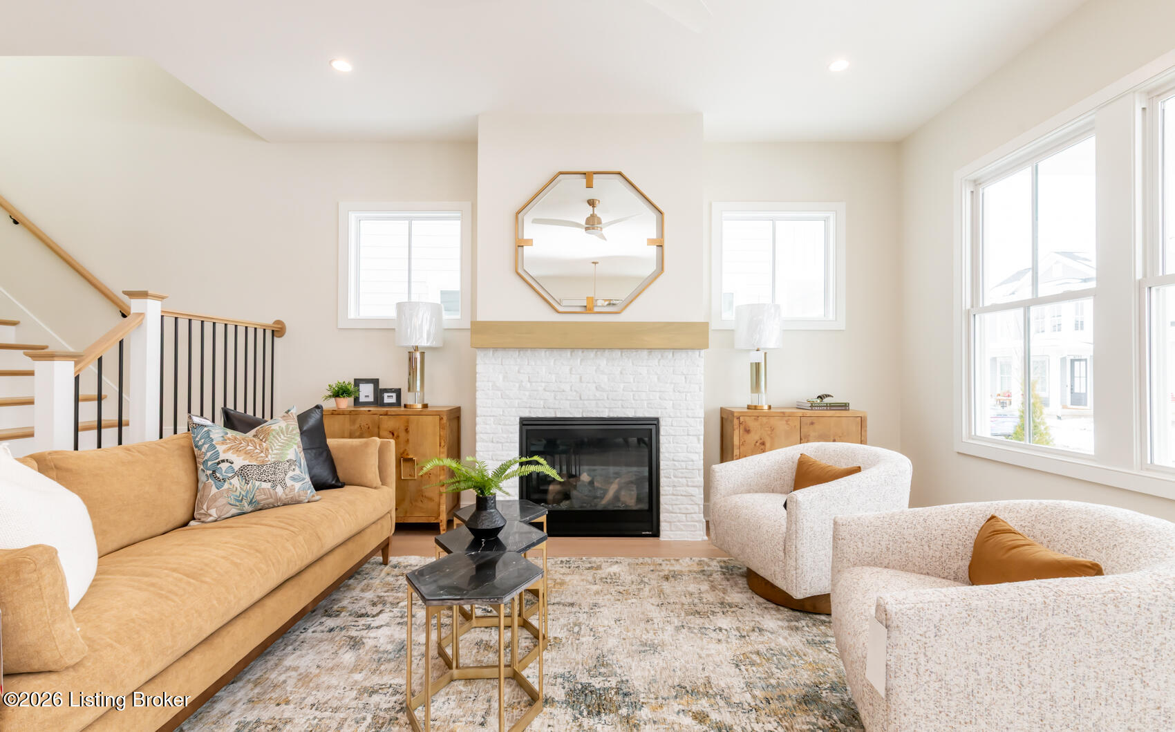 6104 Passionflower Dr Property Photo 11
