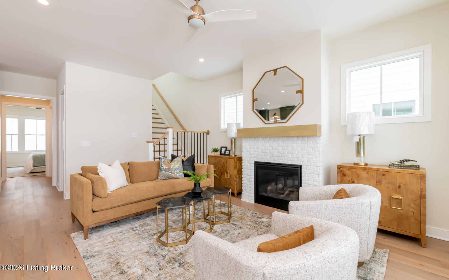 6104 Passionflower Dr Property Photo 12