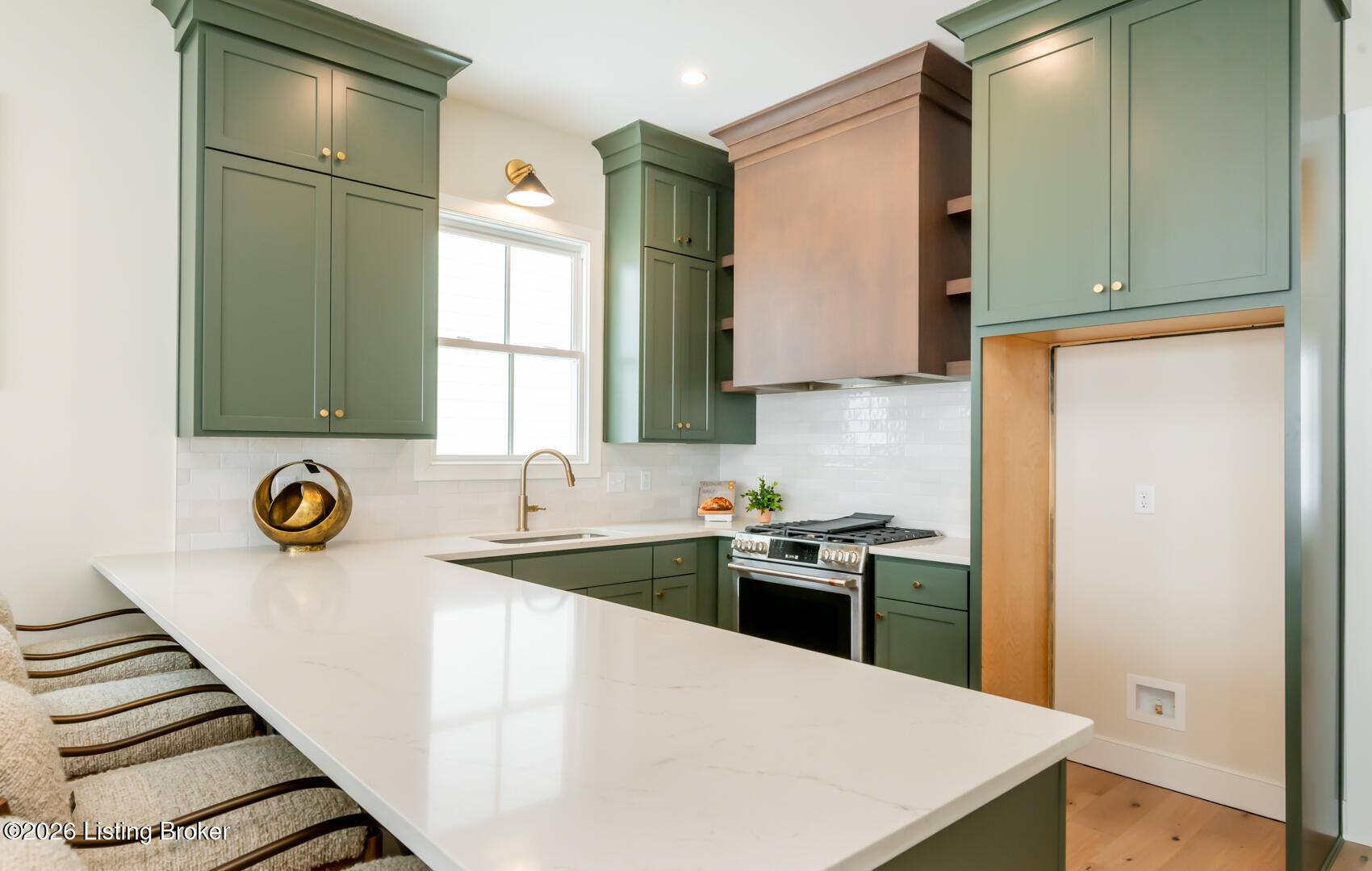 6104 Passionflower Dr Property Photo 15