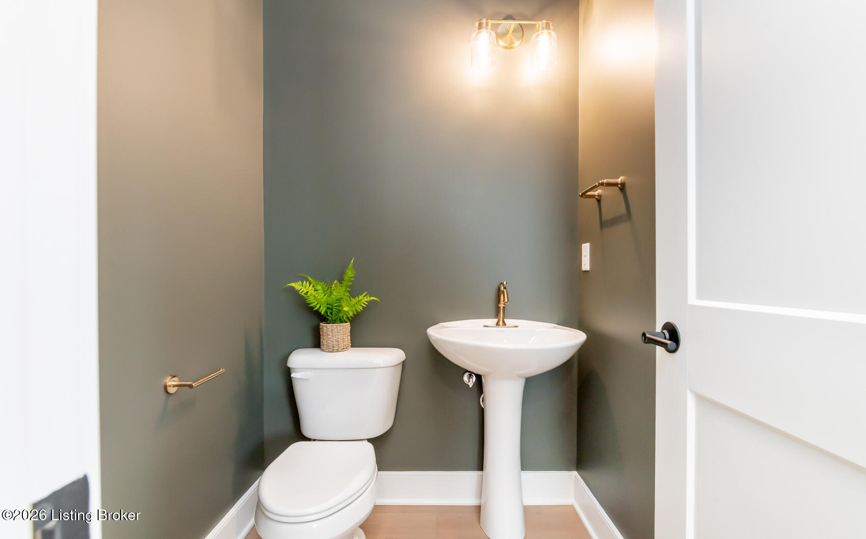 6104 Passionflower Dr Property Photo 22