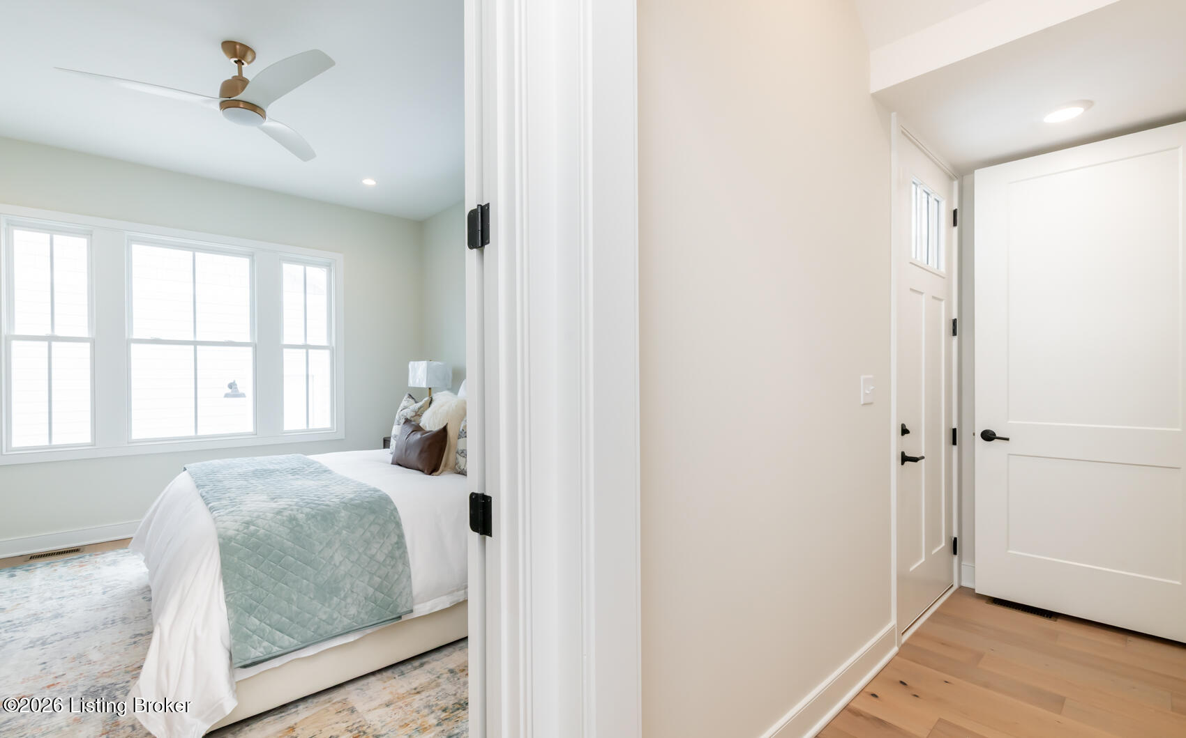 6104 Passionflower Dr Property Photo 23