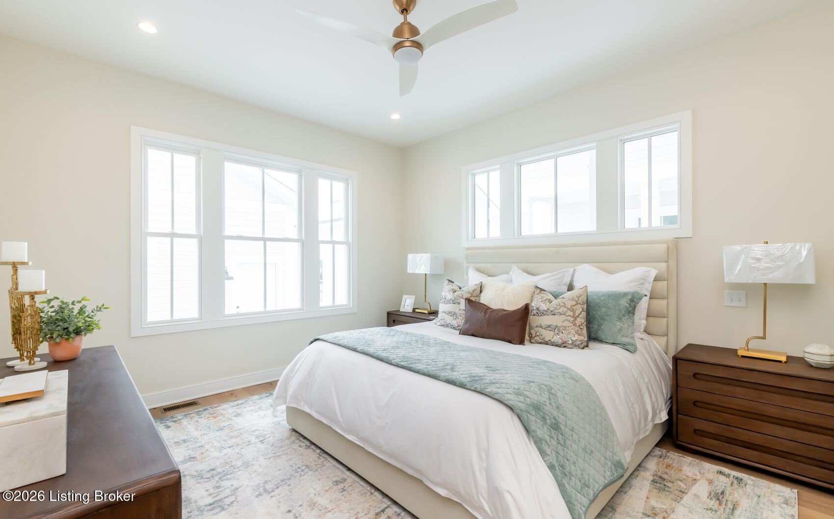 6104 Passionflower Dr Property Photo 24