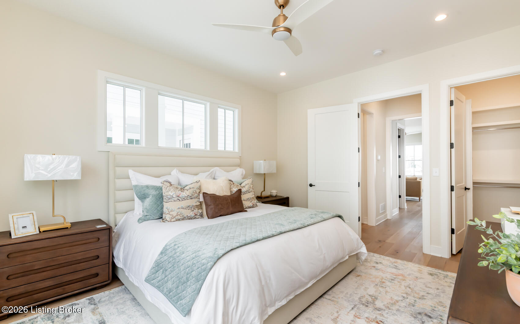 6104 Passionflower Dr Property Photo 25