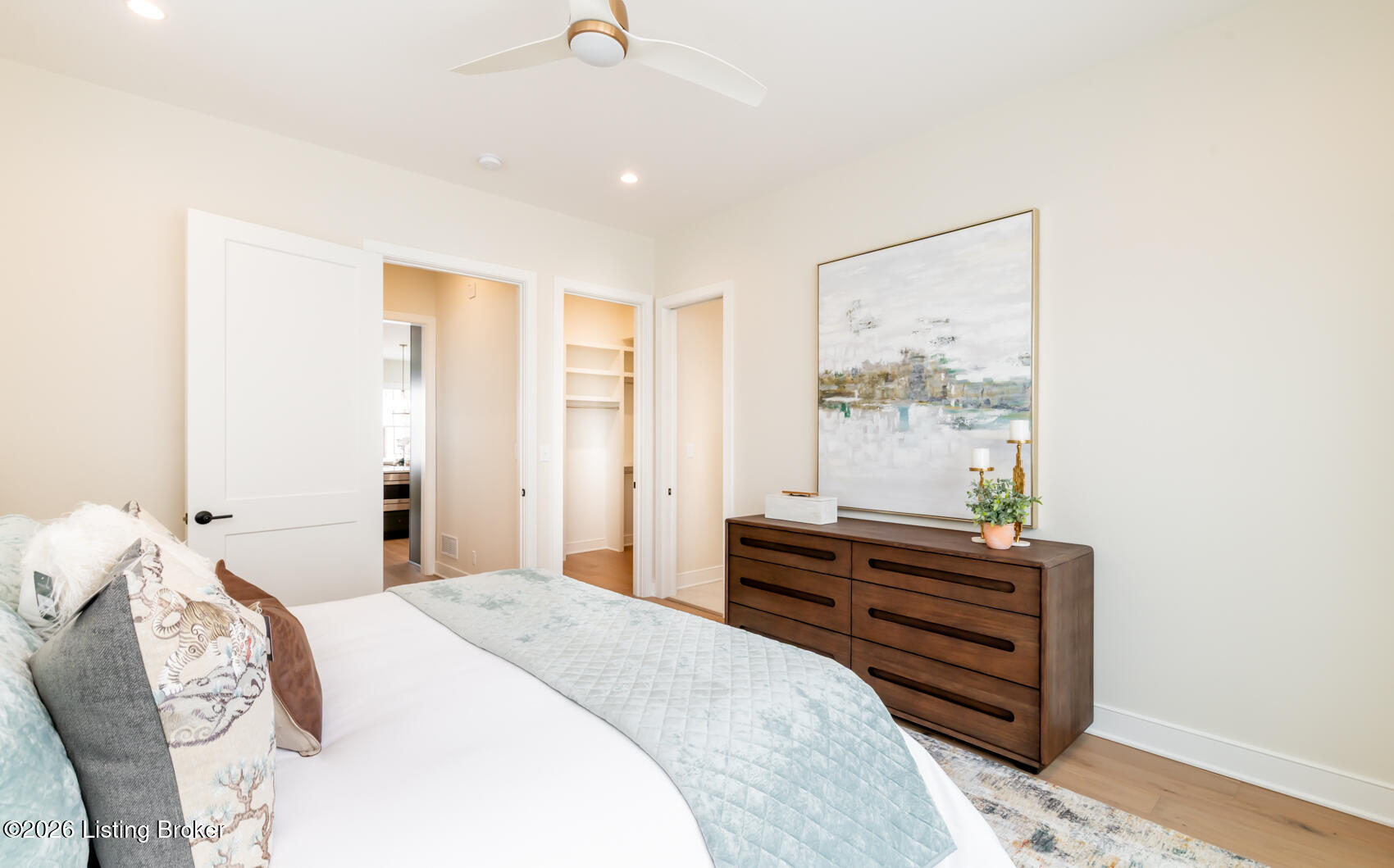 6104 Passionflower Dr Property Photo 26