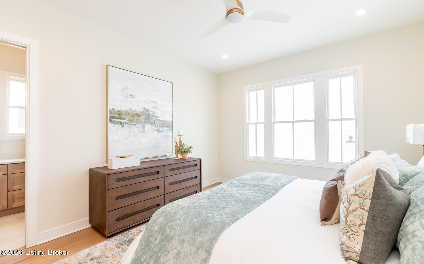 6104 Passionflower Dr Property Photo 27