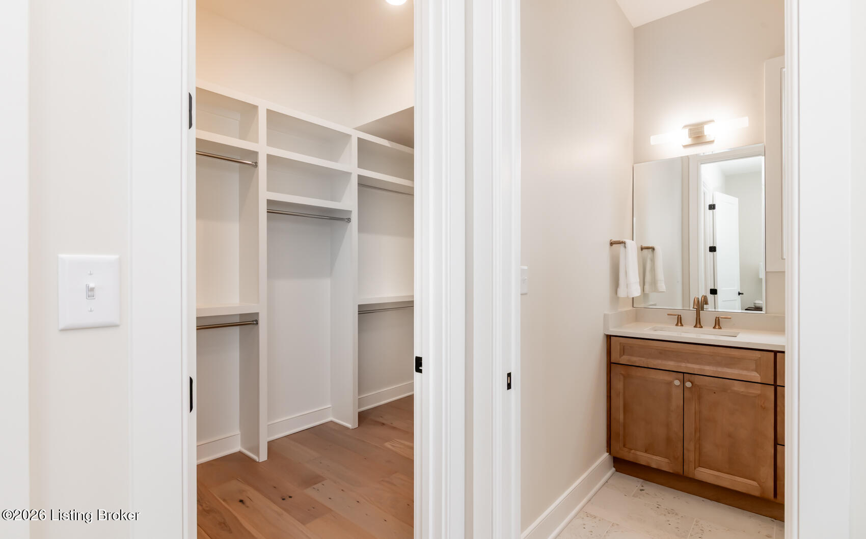 6104 Passionflower Dr Property Photo 28