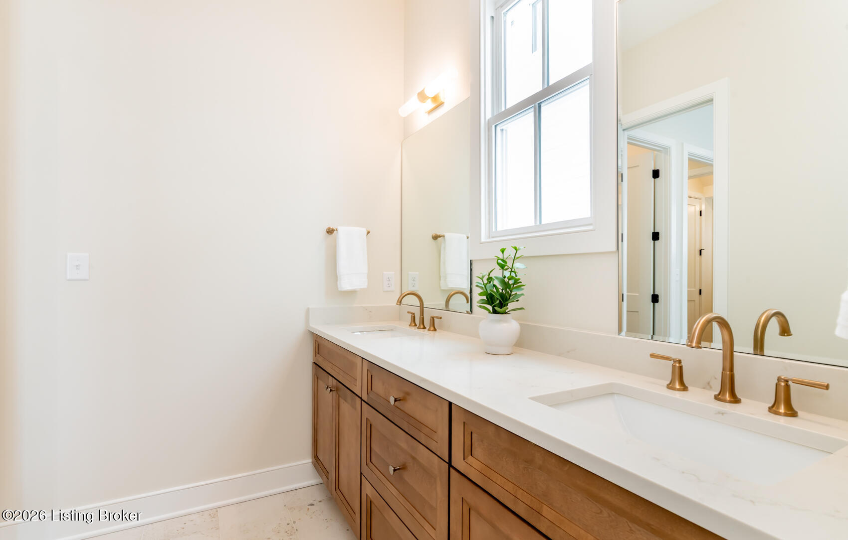 6104 Passionflower Dr Property Photo 33