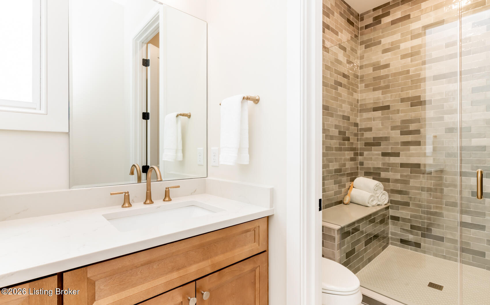 6104 Passionflower Dr Property Photo 34