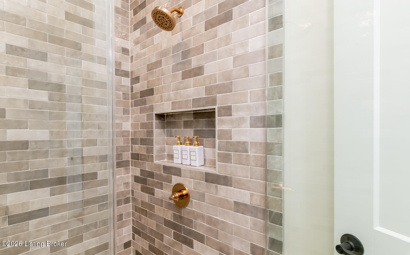 6104 Passionflower Dr Property Photo 35