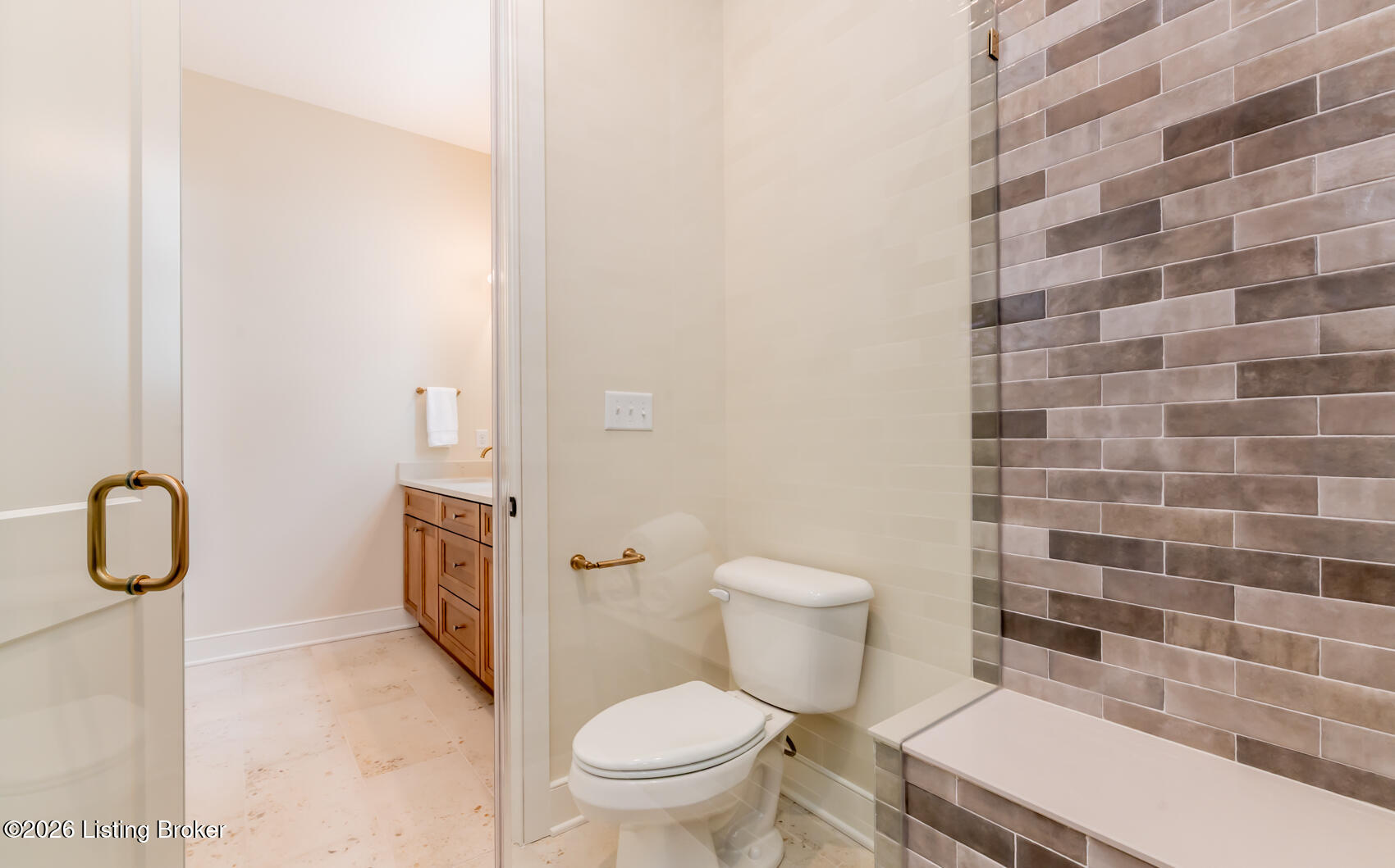 6104 Passionflower Dr Property Photo 37