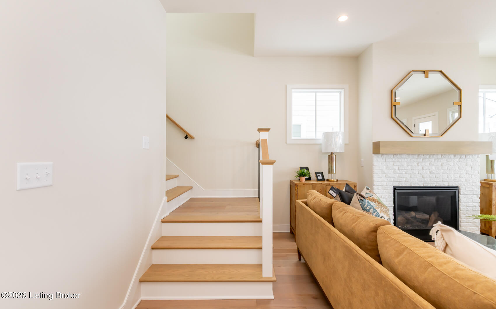 6104 Passionflower Dr Property Photo 42