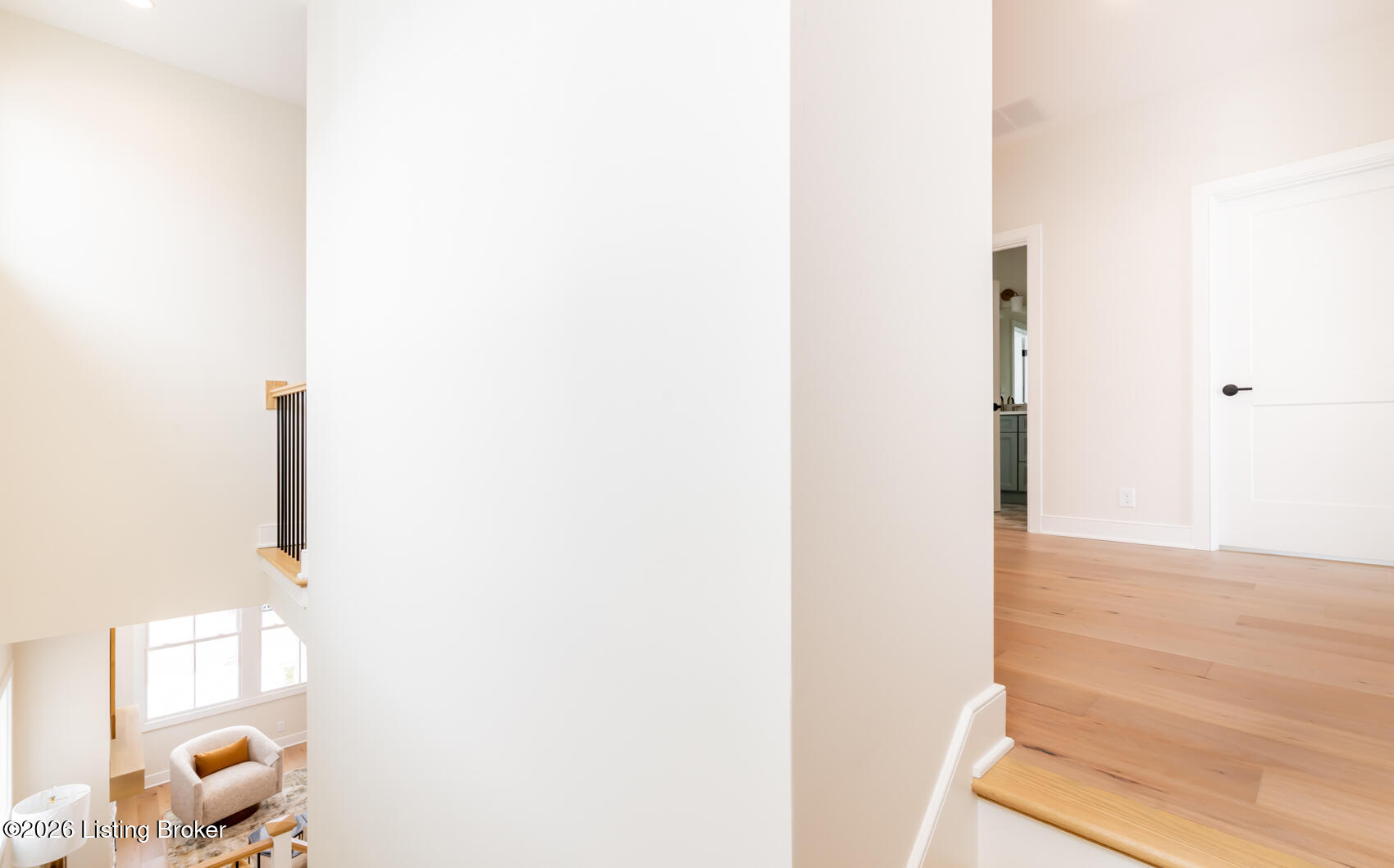 6104 Passionflower Dr Property Photo 44