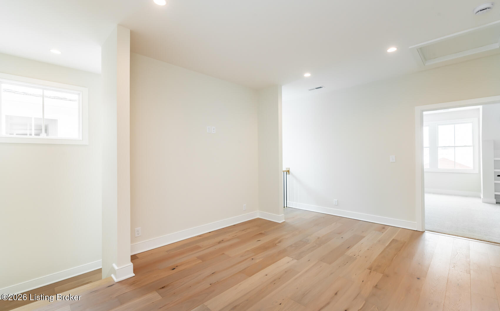 6104 Passionflower Dr Property Photo 45