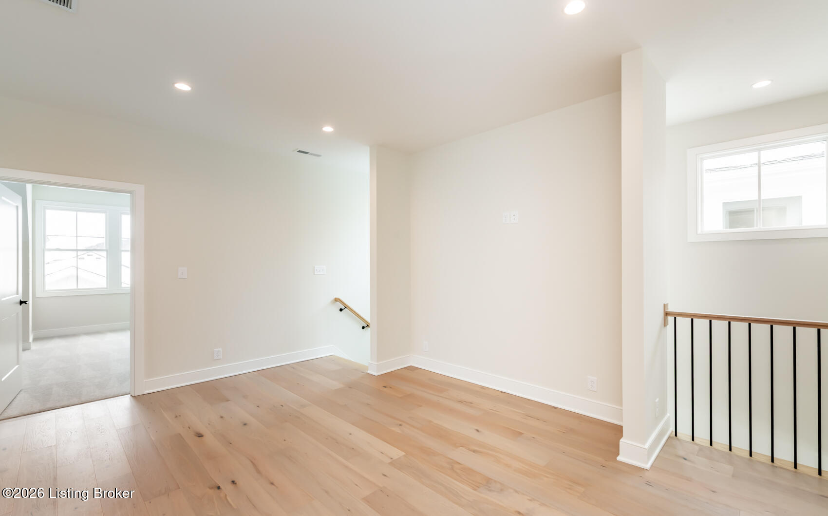 6104 Passionflower Dr Property Photo 46