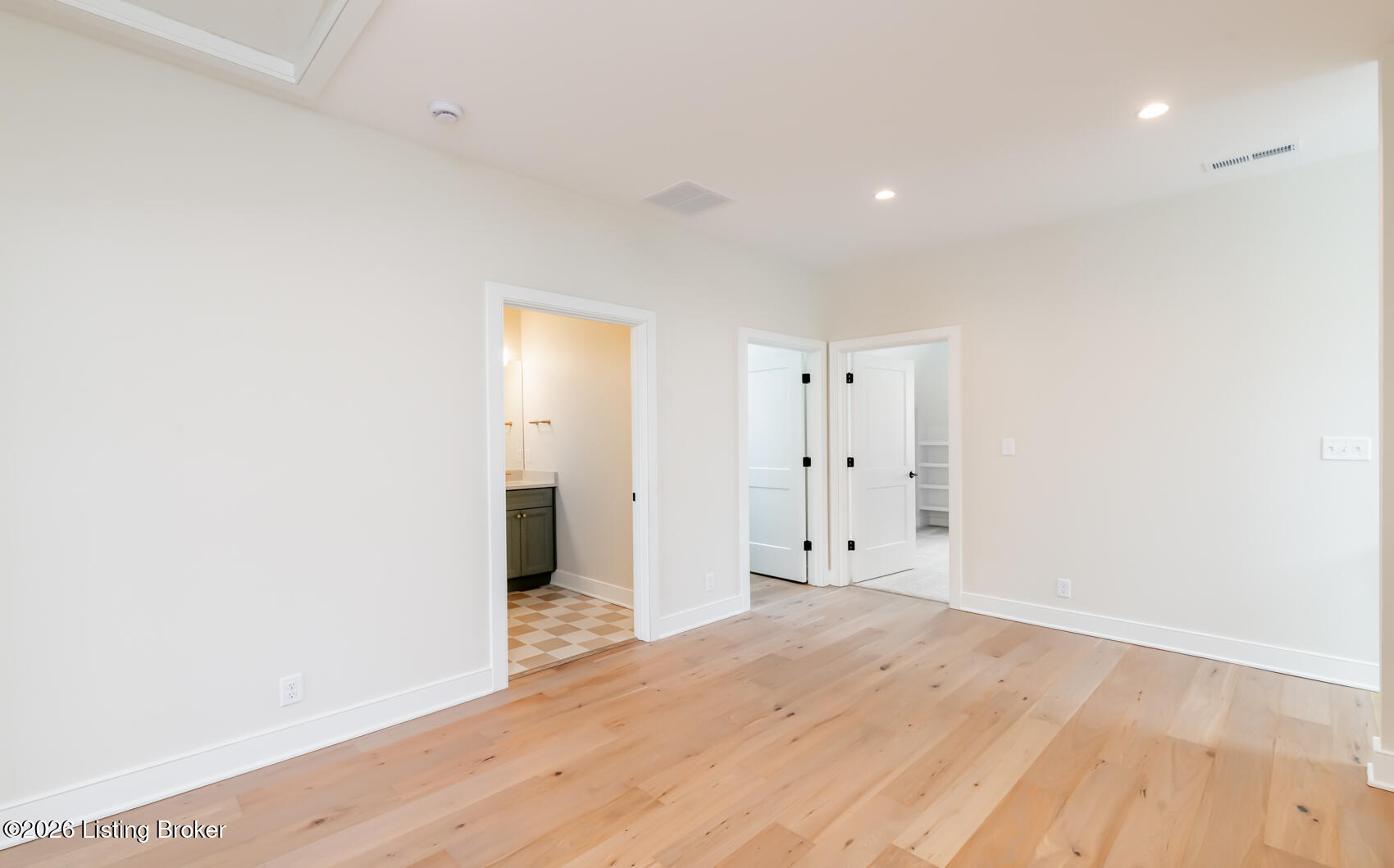 6104 Passionflower Dr Property Photo 47