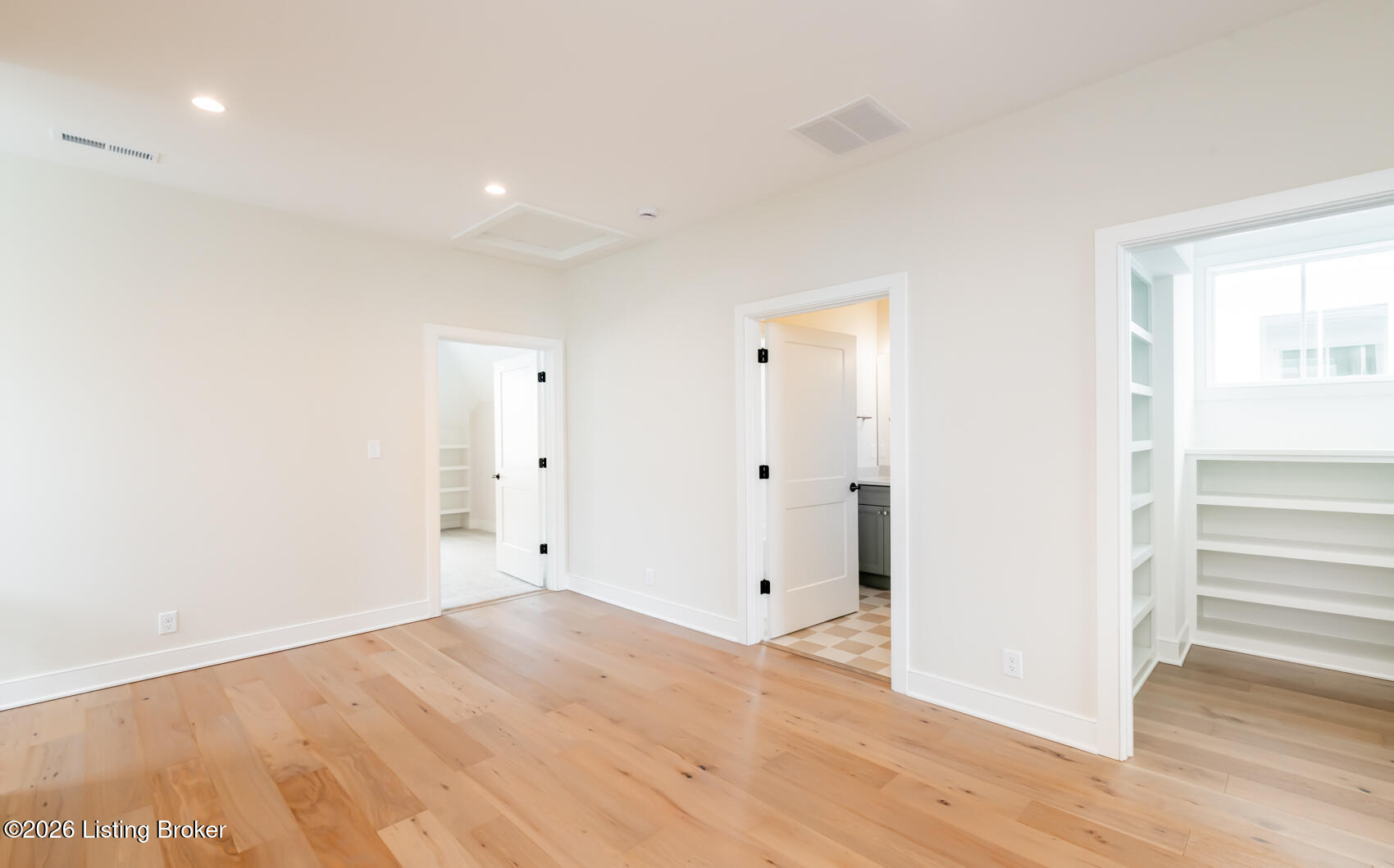 6104 Passionflower Dr Property Photo 48