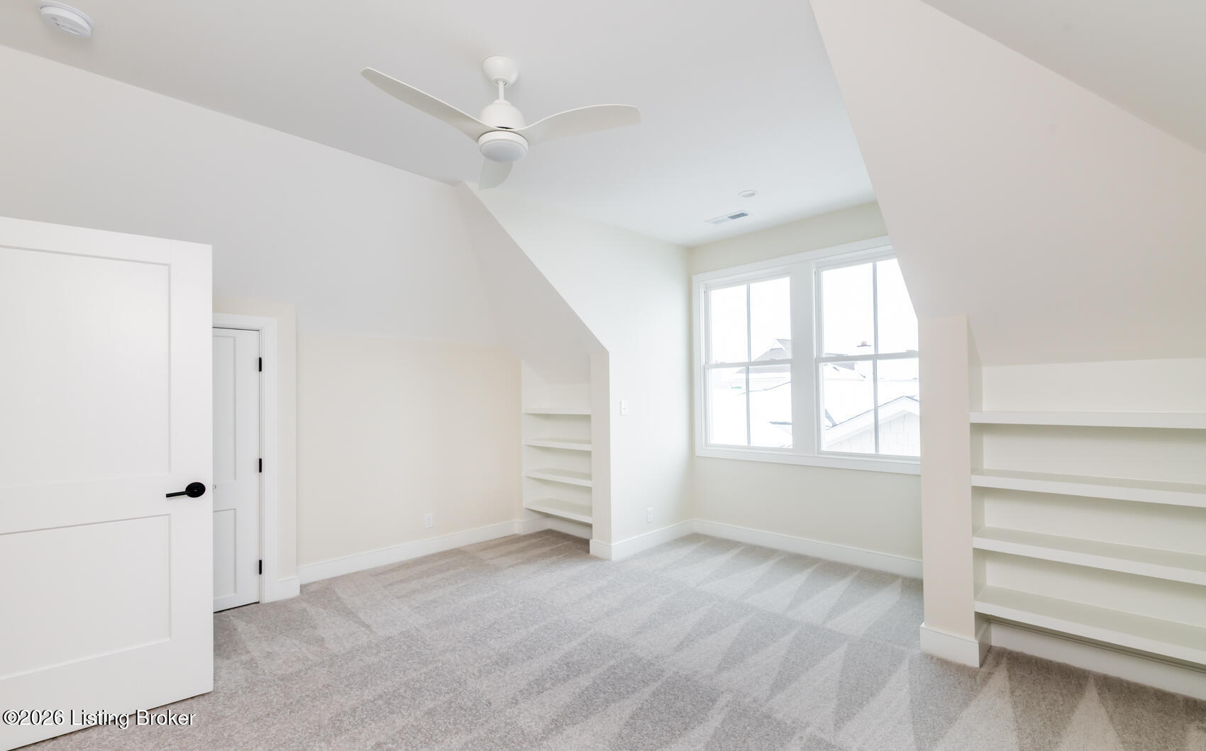 6104 Passionflower Dr Property Photo 52