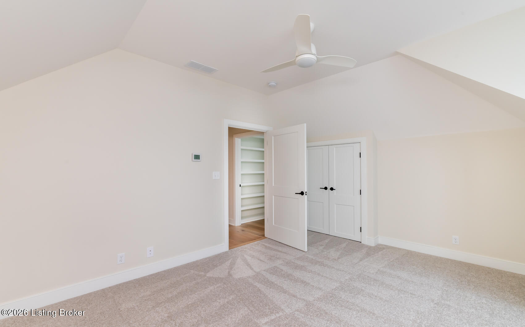 6104 Passionflower Dr Property Photo 53