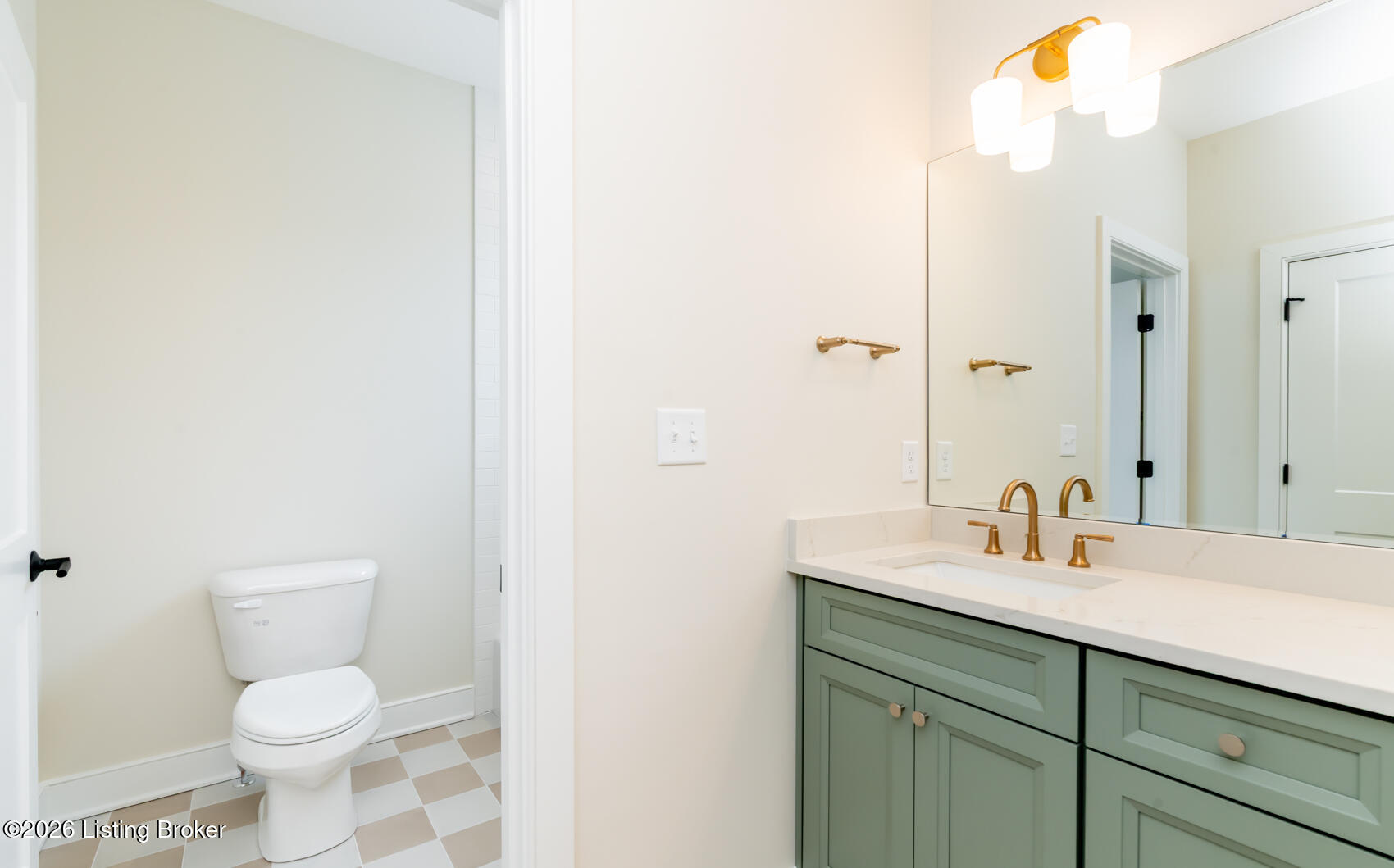 6104 Passionflower Dr Property Photo 56