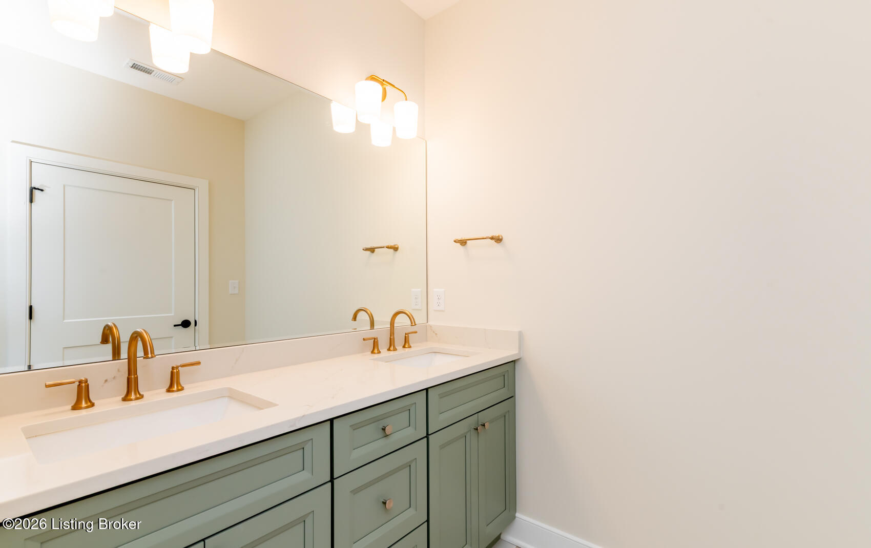 6104 Passionflower Dr Property Photo 57