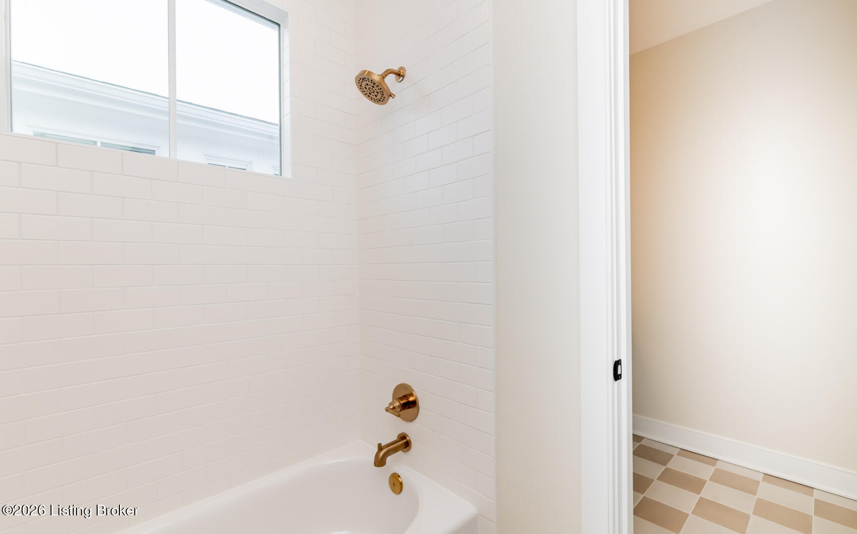 6104 Passionflower Dr Property Photo 58