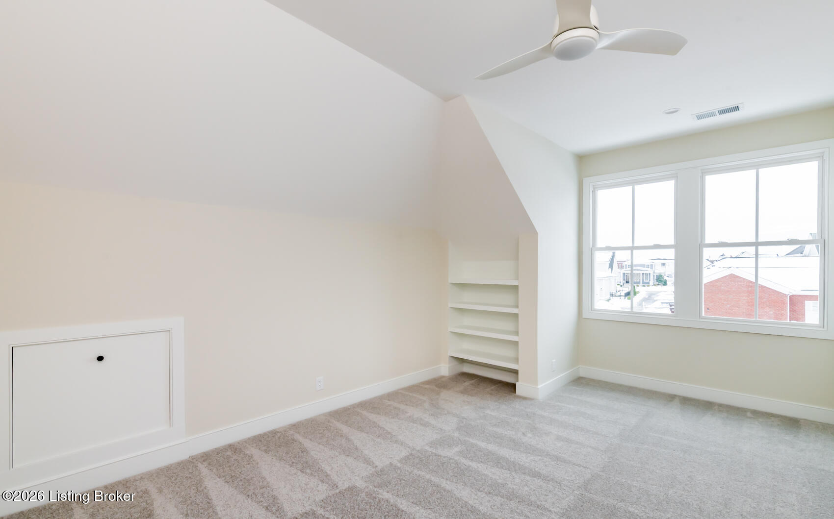 6104 Passionflower Dr Property Photo 59