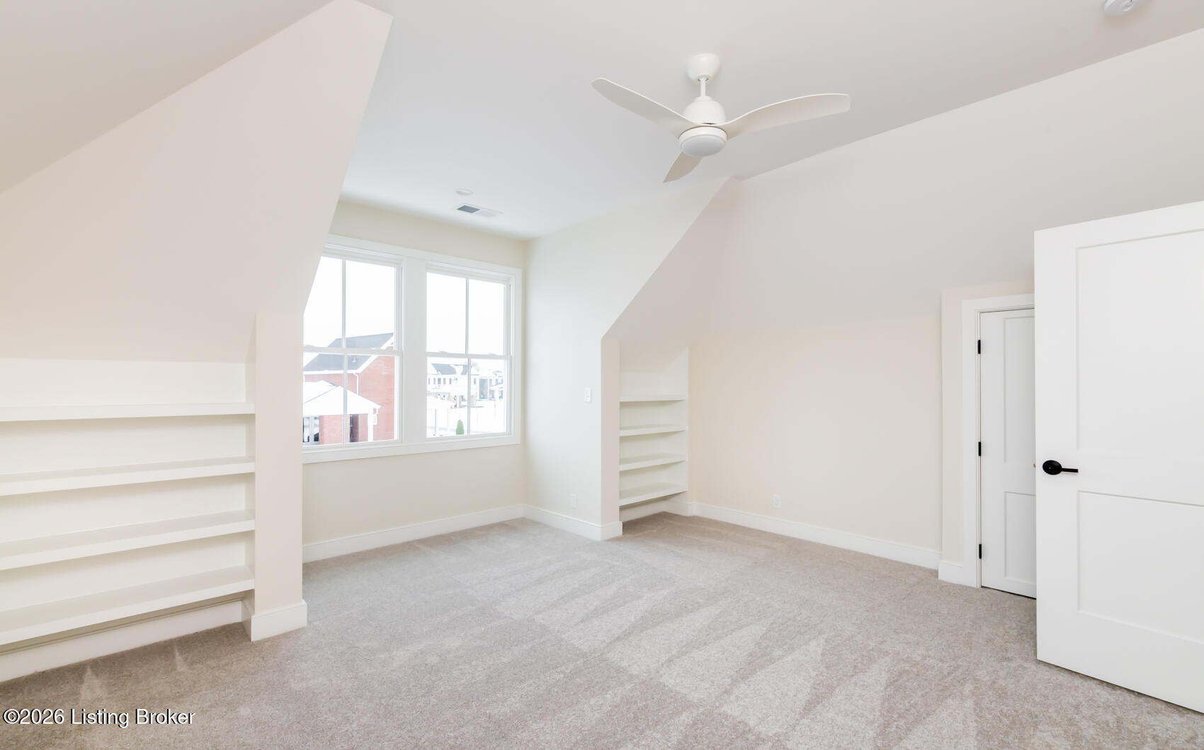 6104 Passionflower Dr Property Photo 60