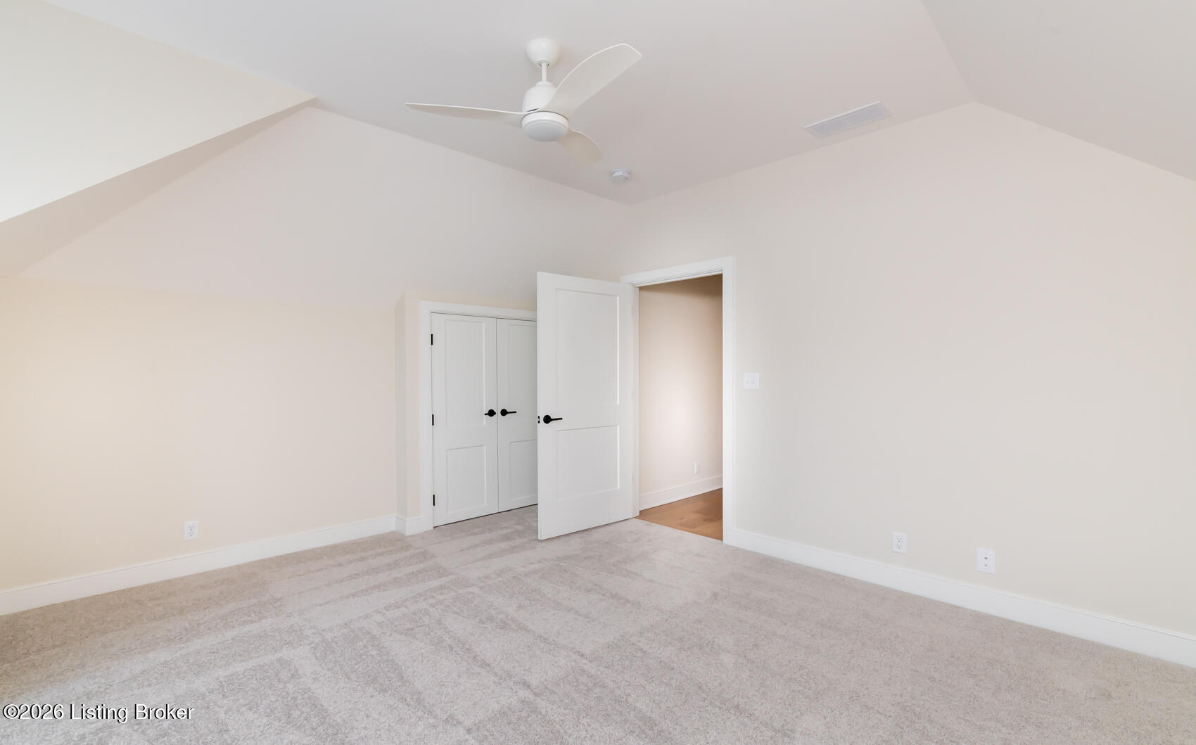 6104 Passionflower Dr Property Photo 61