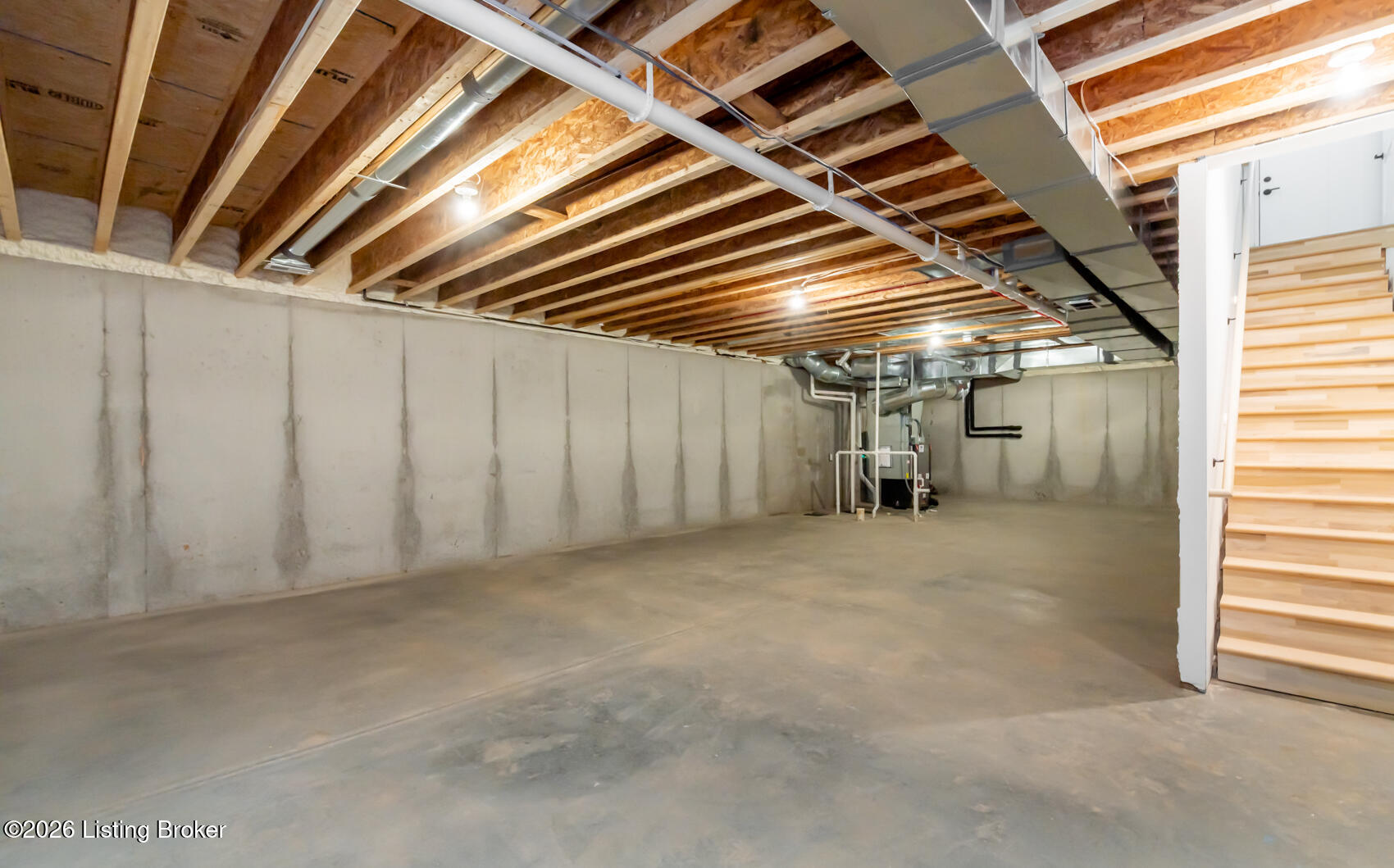 6104 Passionflower Dr Property Photo 63