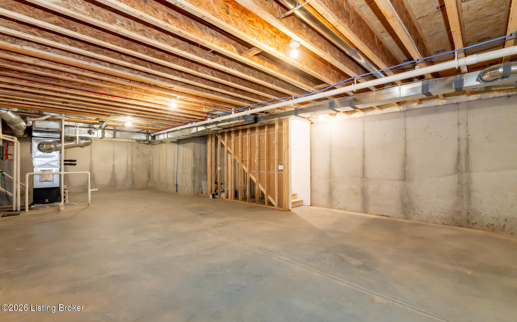 6104 Passionflower Dr Property Photo 64