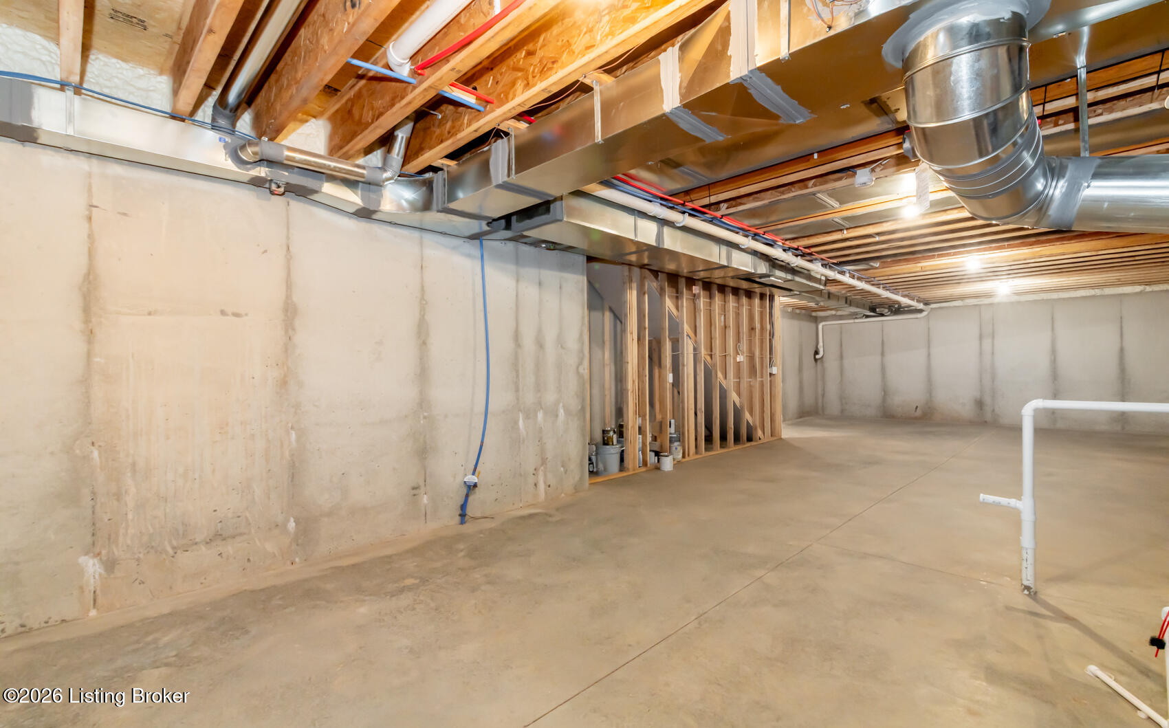6104 Passionflower Dr Property Photo 67
