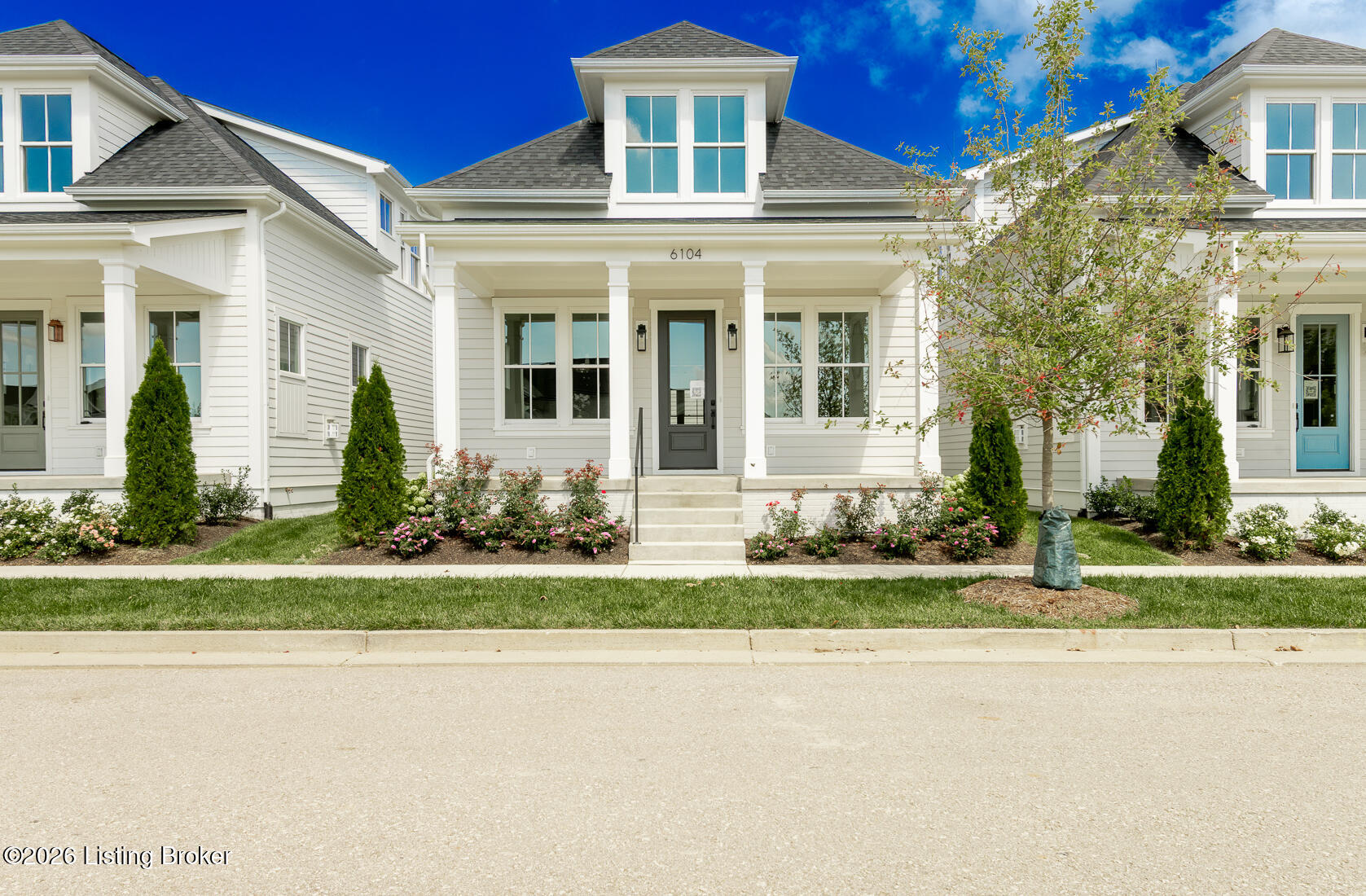 6104 Passionflower Dr Property Photo 84