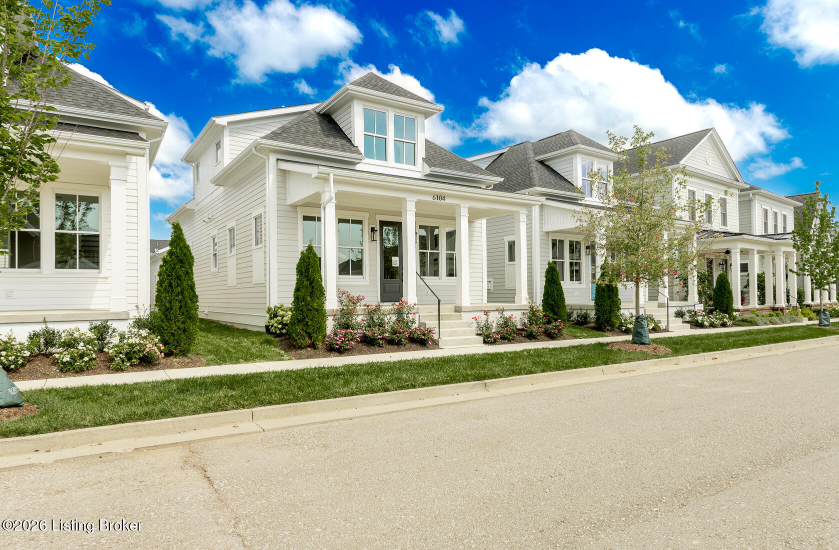 6104 Passionflower Dr Property Photo 85