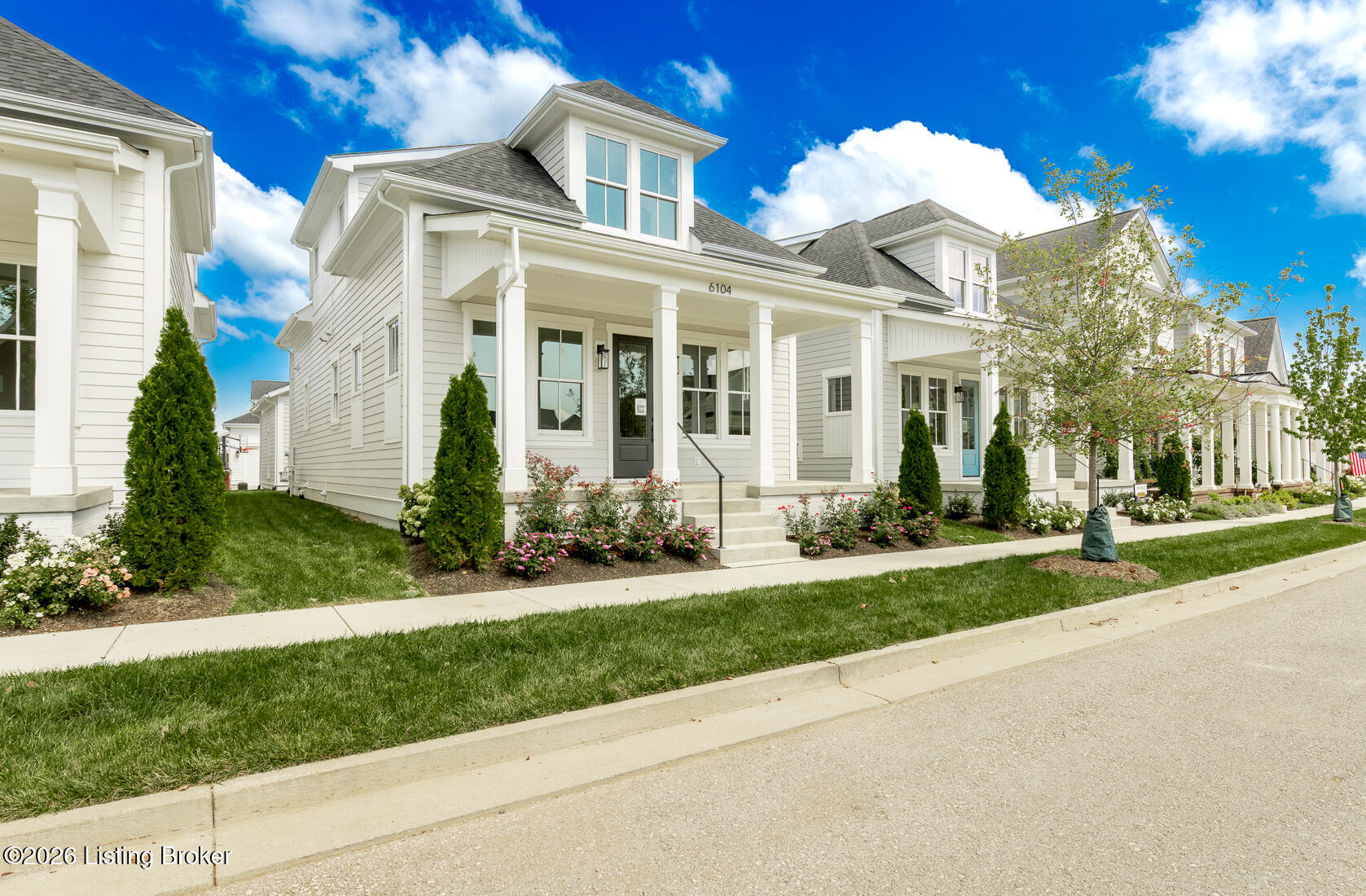 6104 Passionflower Dr Property Photo 86