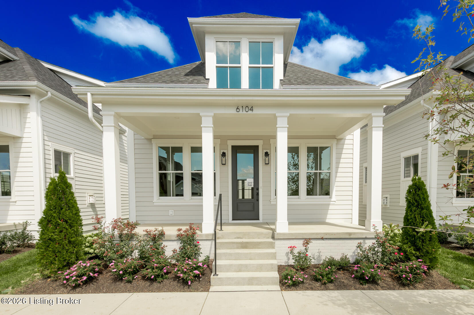 6104 Passionflower Dr Property Photo 87