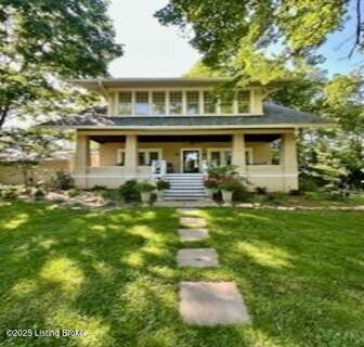 3900 Altawood Ct Property Photo 1
