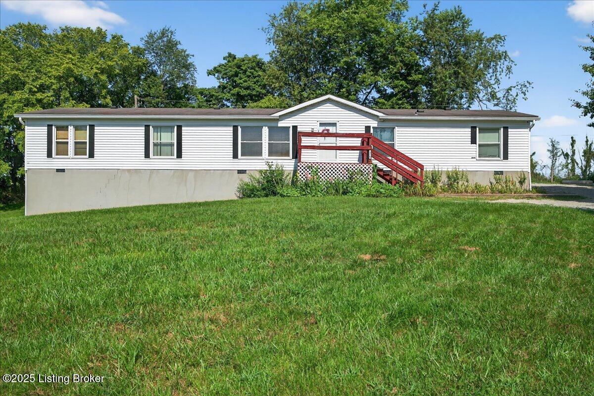 271 Summit Rd Property Photo 1
