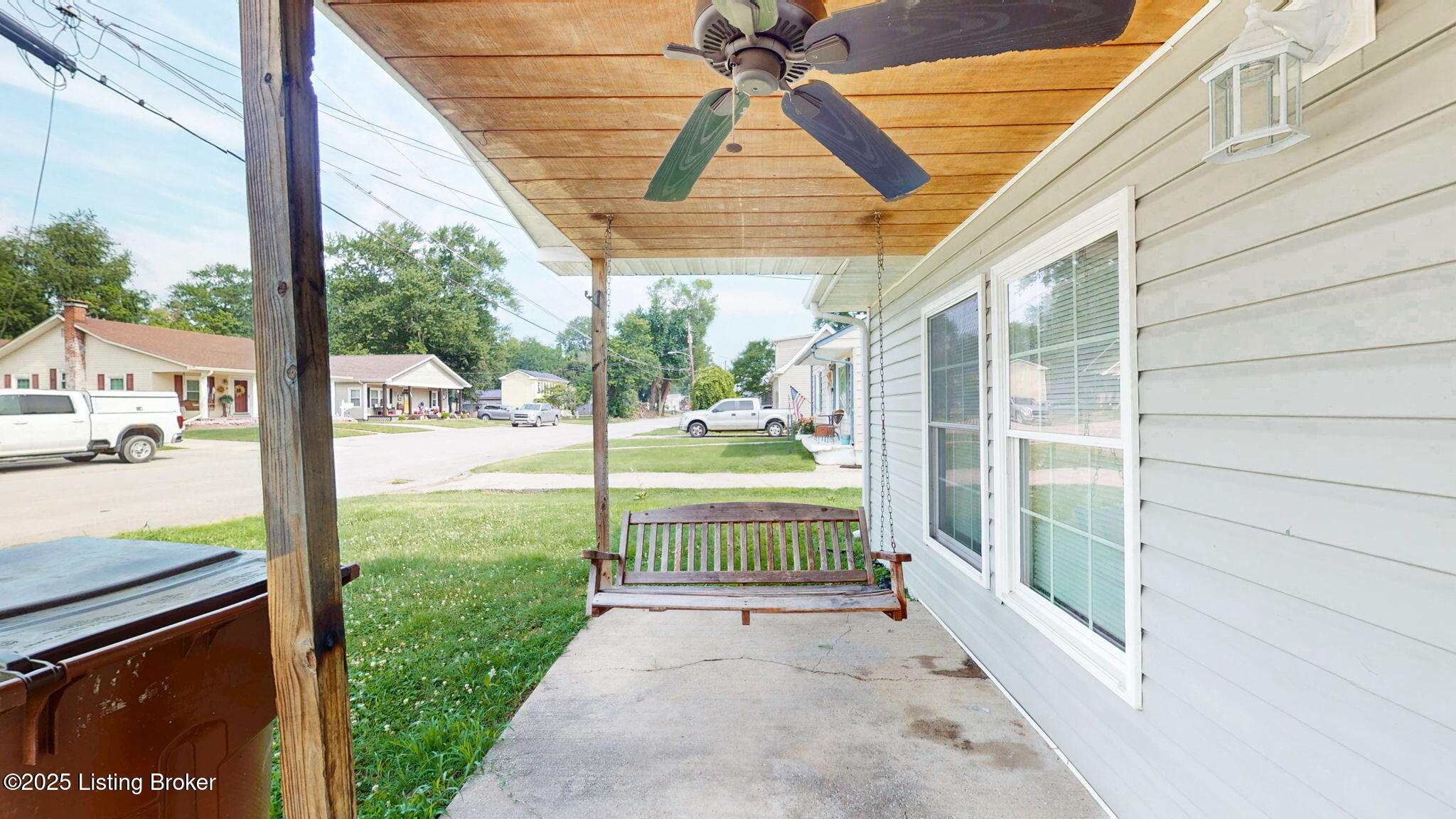 1117 6th St Property Photo 11
