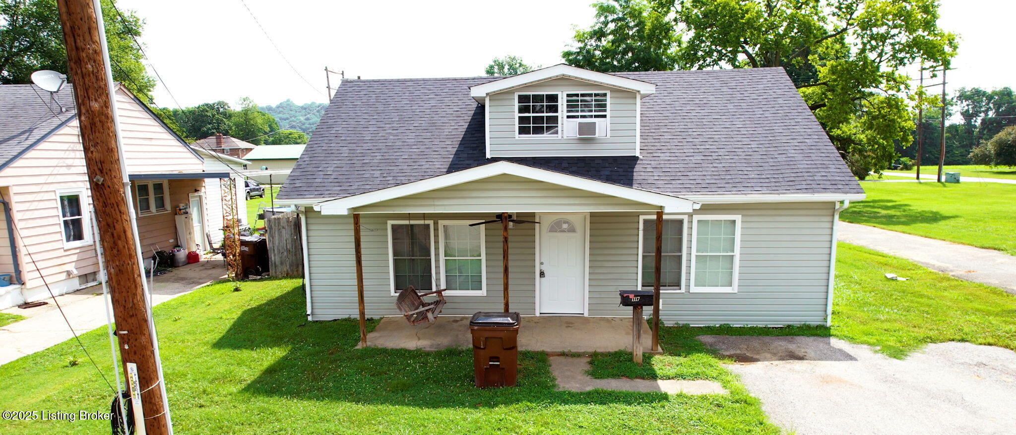1117 6th St Property Photo 31