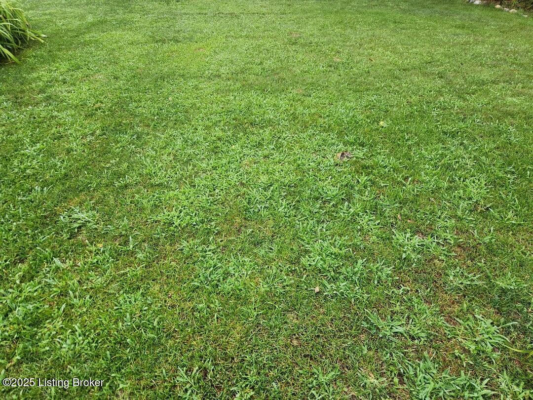 2702 W Jefferson St Property Photo 1