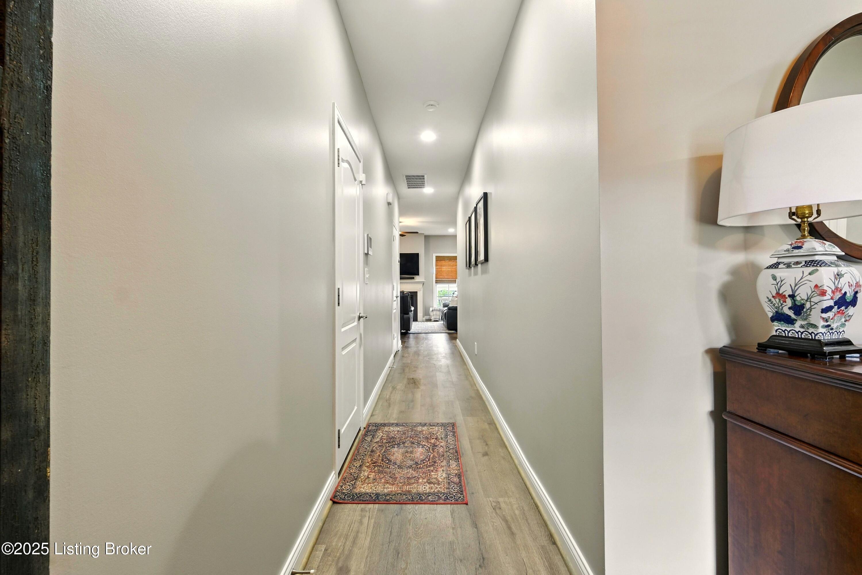 3515 Eastbrook Dr Property Photo 4