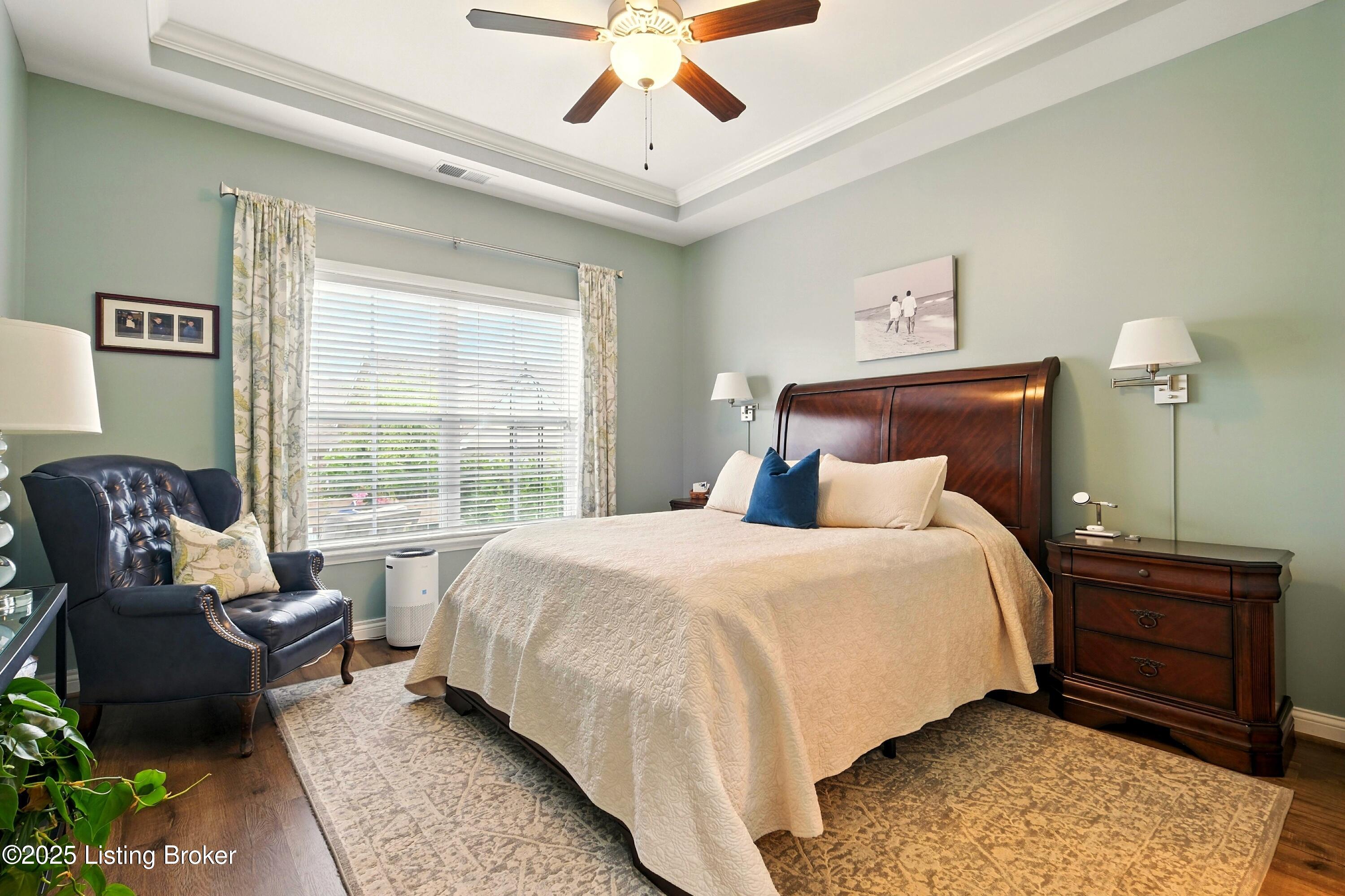 3515 Eastbrook Dr Property Photo 13