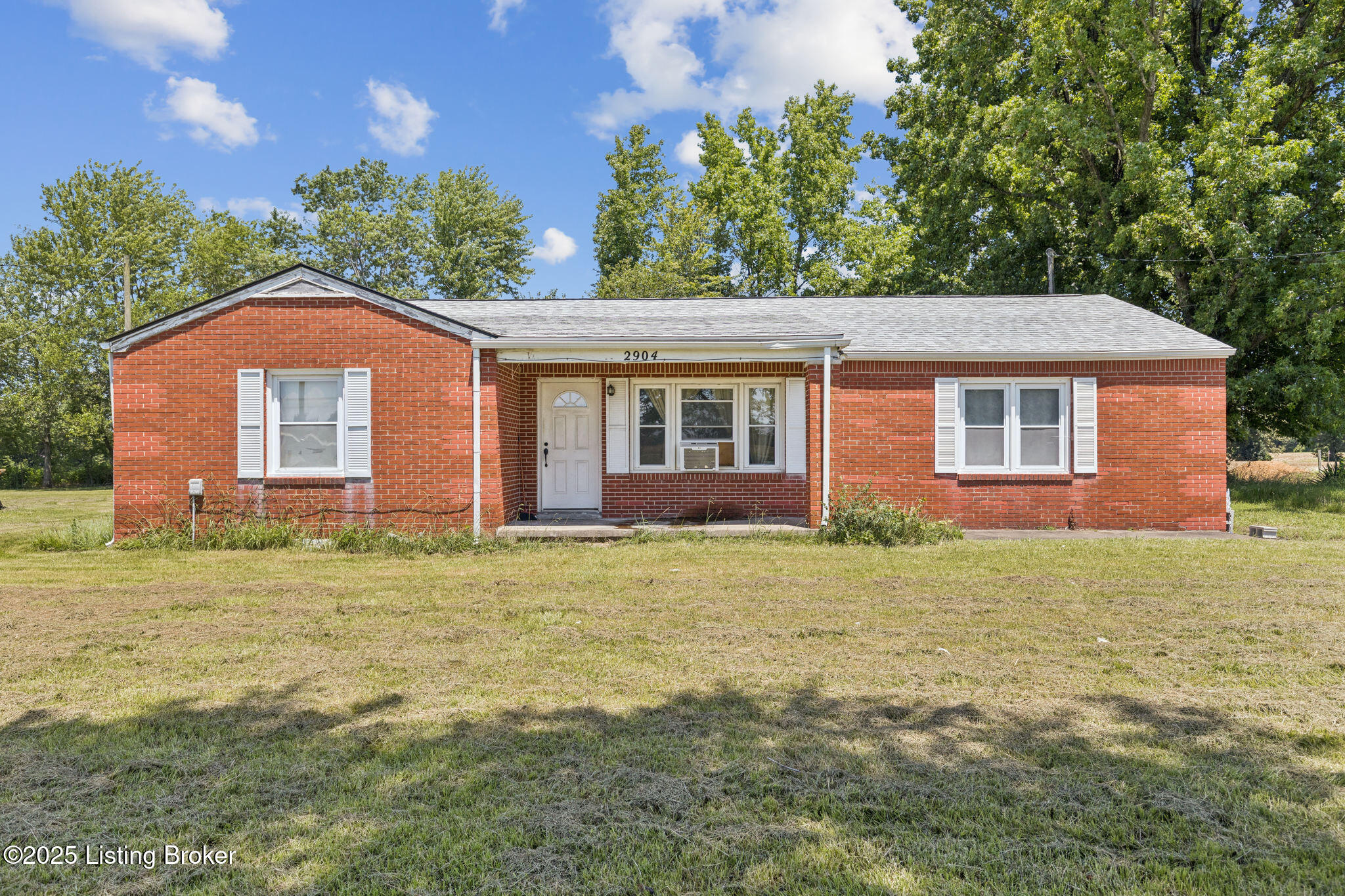 2904 State Route 58 E Property Photo 1