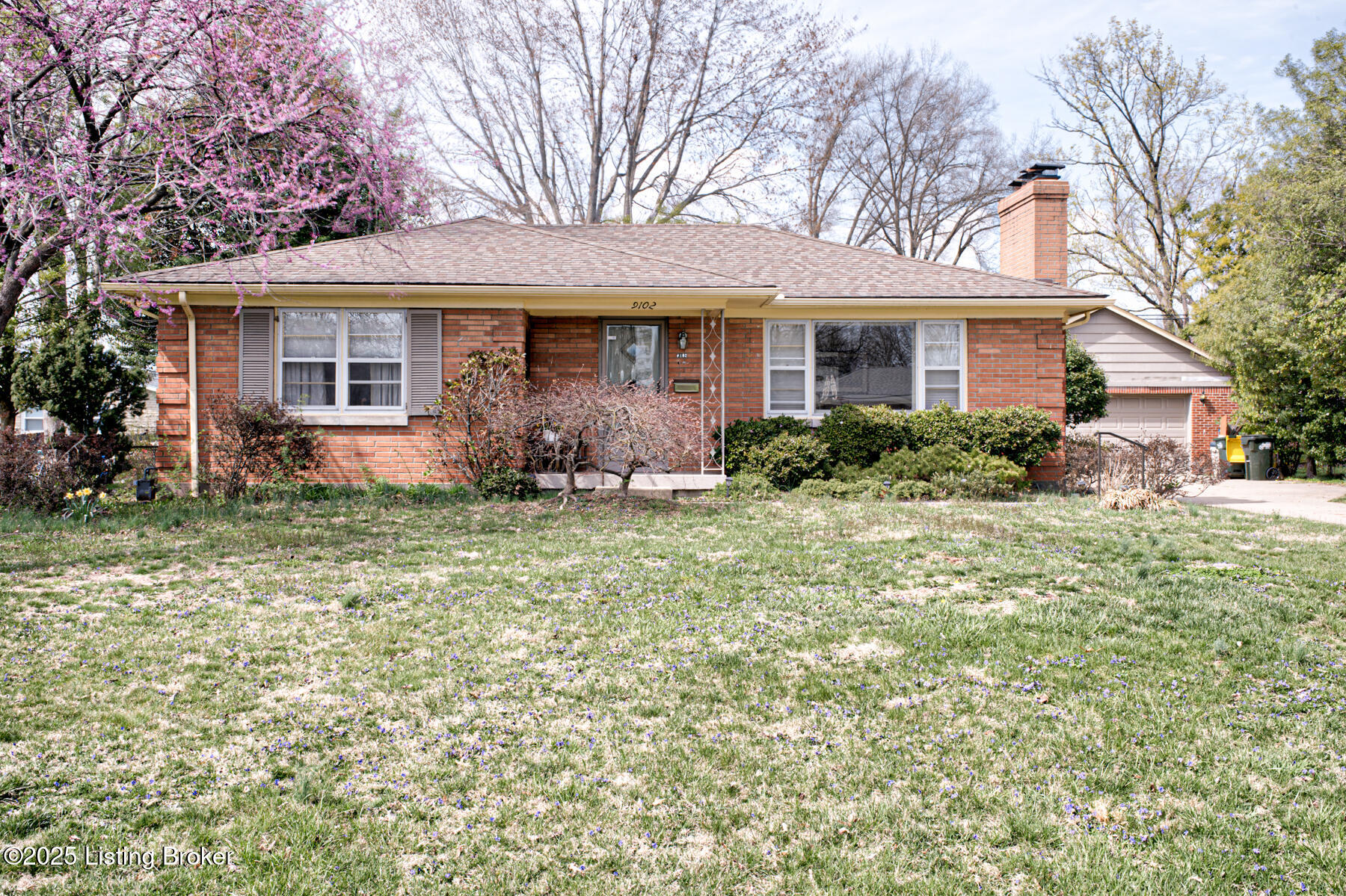 9102 Bristol Ave Property Photo 1