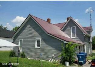 5617 Castle Hwy Property Photo 2